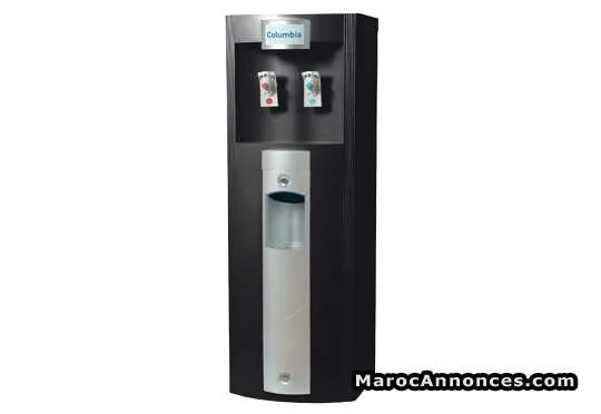 Fontaine à eau fc-2203 f columbia. - الدار البيضاء