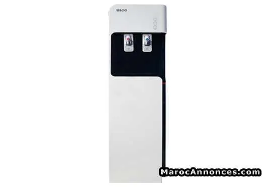 Fontaine À eau hw-110 hyundai - الدار البيضاء