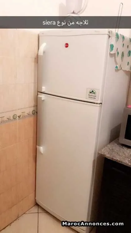 Vente des articles pour une maison - مراكش (3)