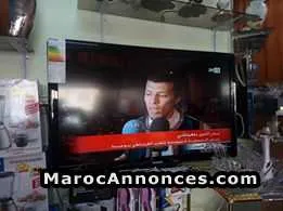 Television - مكناس (2)