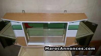 Pharmacie dyal dar - الدار البيضاء (2)