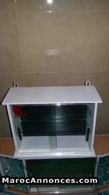 Pharmacie dyal dar - الدار البيضاء (3)