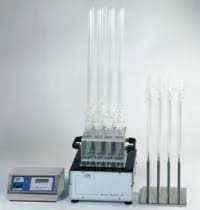 Vente materiel de laboratoire - الرباط (2)