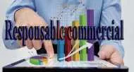 Responsable commercial - الدار البيضاء