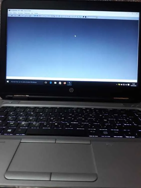 Cours de comptabilite pratique - الدار البيضاء