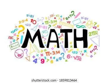 Cours de maths à domicile - مراكش (2)