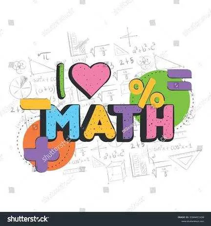 Cours de maths à domicile - مراكش (3)