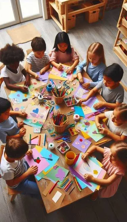 accompagnement scolaire pour enfants du primair - الدار البيضاء