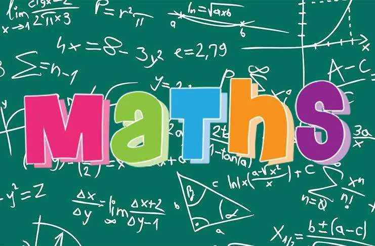 Soutien en maths - الدار البيضاء