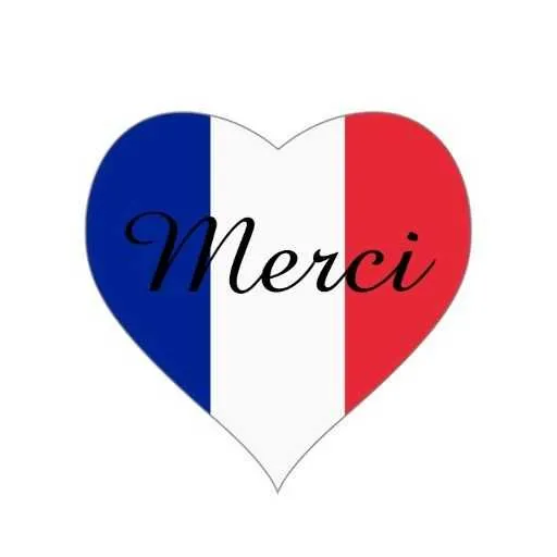 Cours particuliers de français - الدار البيضاء