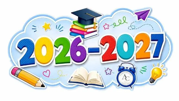 Accompagnement scolaire – primaire - الدار البيضاء