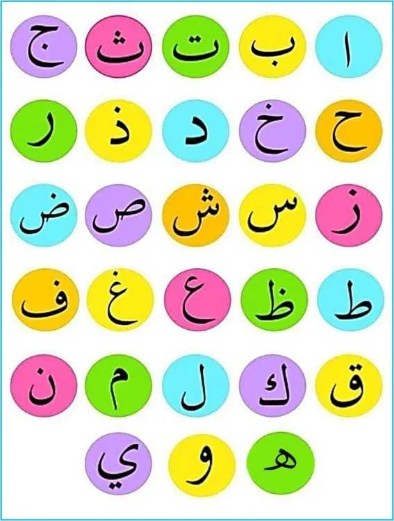 دروس الدعم في اللغة العربية - الدار البيضاء