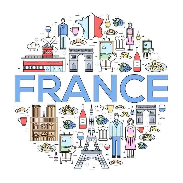 Cours de français à domicile primaire - الدار البيضاء