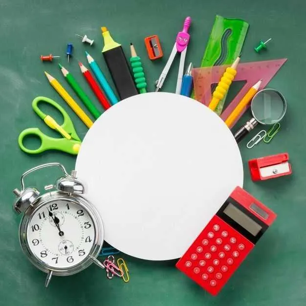 Cours de soutien scolaire à domicile – primaire - الدار البيضاء