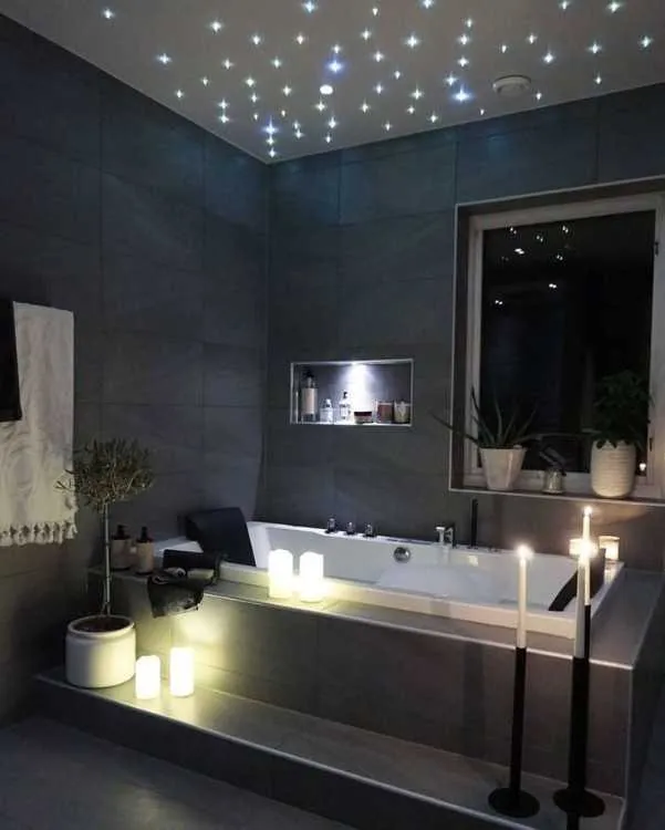 Entreprise de plomberie, chauffage, climatisation - Tout le Maroc (2)
