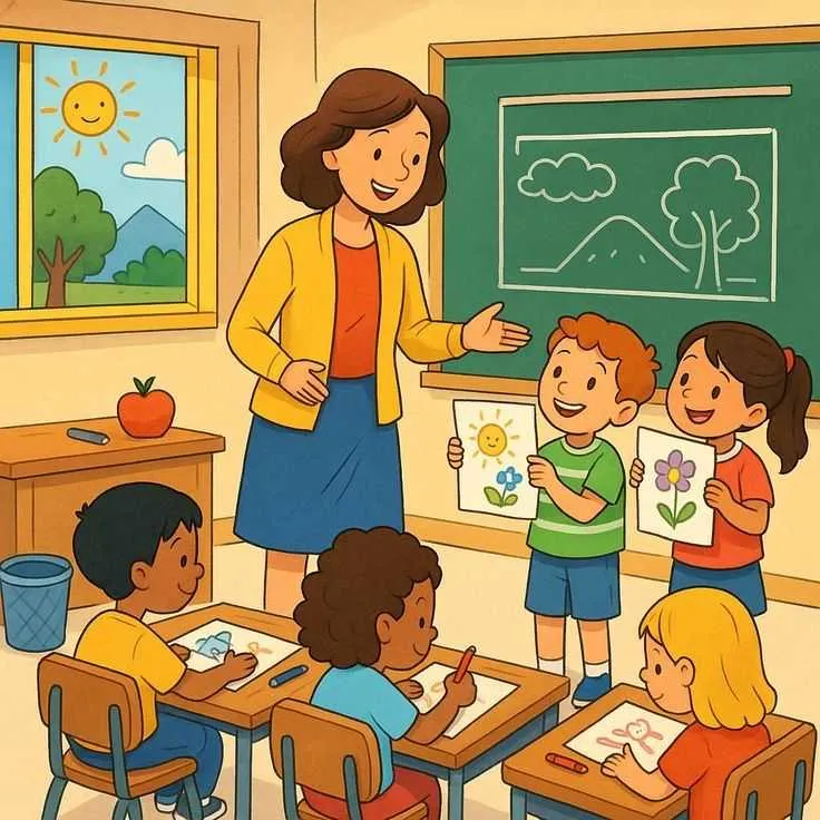 Cours de soutien aux matières scientifiques - الدار البيضاء