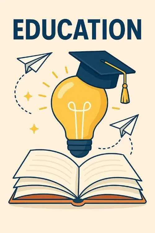 Cours en français communication - الدار البيضاء