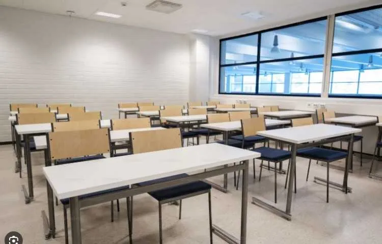 Cours soutiens bac économie - الدار البيضاء