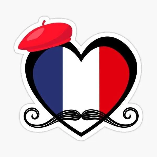 Cours de français à domicile - الدار البيضاء