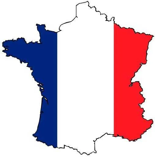Réussissez en français avec un accompagnement pers - الدار البيضاء