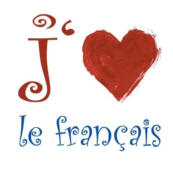 Besoin d'améliorer votre niveau en français ? - الدار البيضاء
