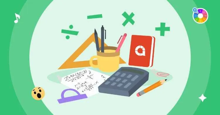 Soutien et remise à niveau en maths - الدار البيضاء