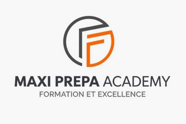 Boostez votre niveau en français - الرباط