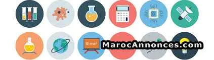 Accompagnement pour l'excellence - الدار البيضاء