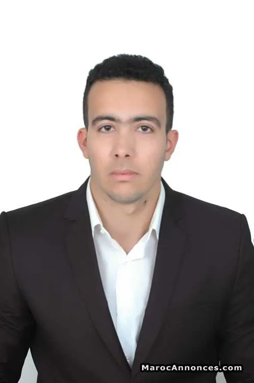Cours de soutien en mathématique sur fès - فاس