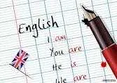 Cours d'anglais - الدار البيضاء (2)
