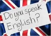 Cours d'anglais - الدار البيضاء