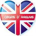 Cours d'anglais - الدار البيضاء (3)