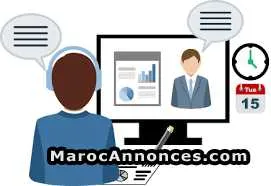 Cours de français fle - الدار البيضاء