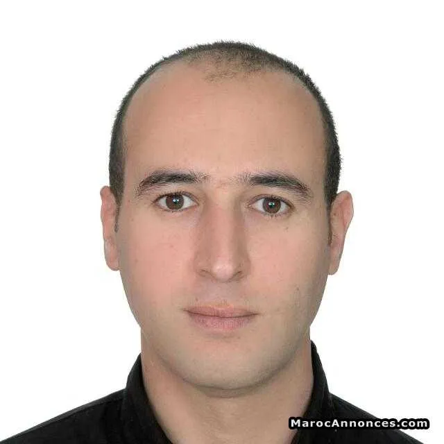 Cours en espagnol - الدار البيضاء