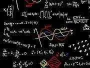 Soutien en mathématiques et en physique - الدار البيضاء