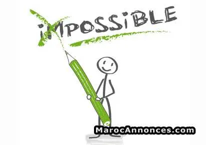 Cours à domicile maths / physique / sciences d’ing - مراكش