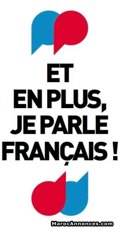 Cours de français bac tcf brevet delf - أسفي
