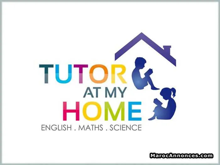 Cours de soutien math / physique - chimie - الدار البيضاء