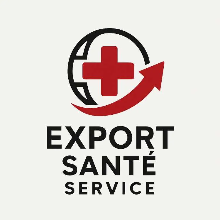 Technicien en maintenance de materiel medical - الدار البيضاء