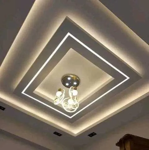 Platrier professional a marrakech - مراكش