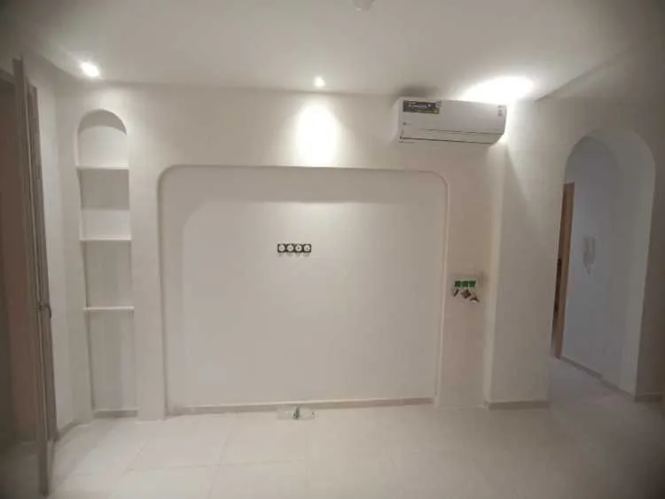 Platrier professional a marrakech - مراكش (3)