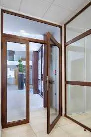 Aluminium et inox - تمارة