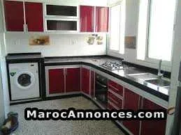 Travaux et décoration - الدار البيضاء