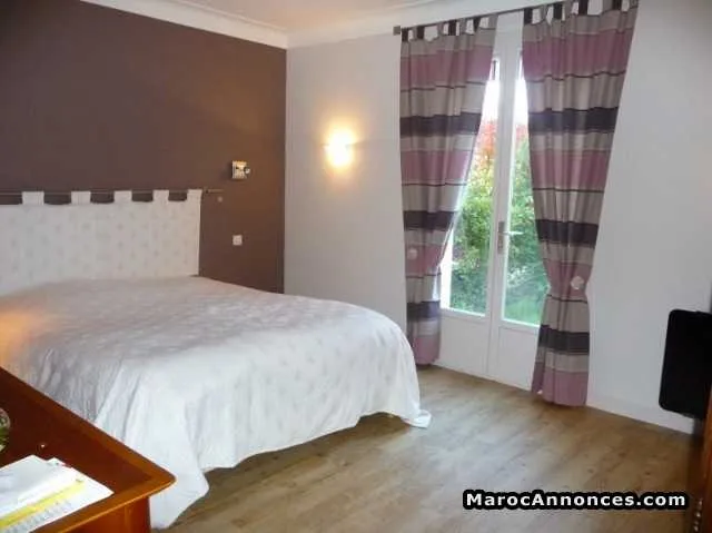 Travaux et décoration - الدار البيضاء (2)