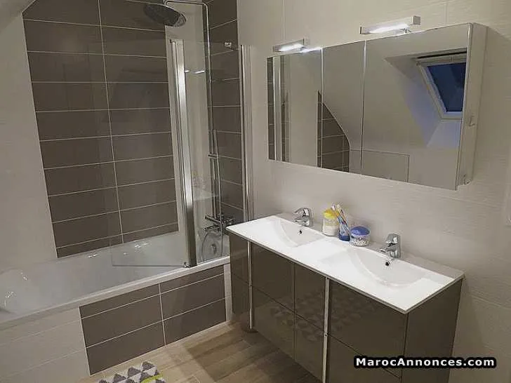 Travaux et décoration - الدار البيضاء (3)