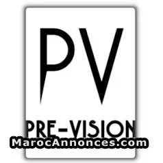 Conception 3d appartement?villa-maison - الرباط
