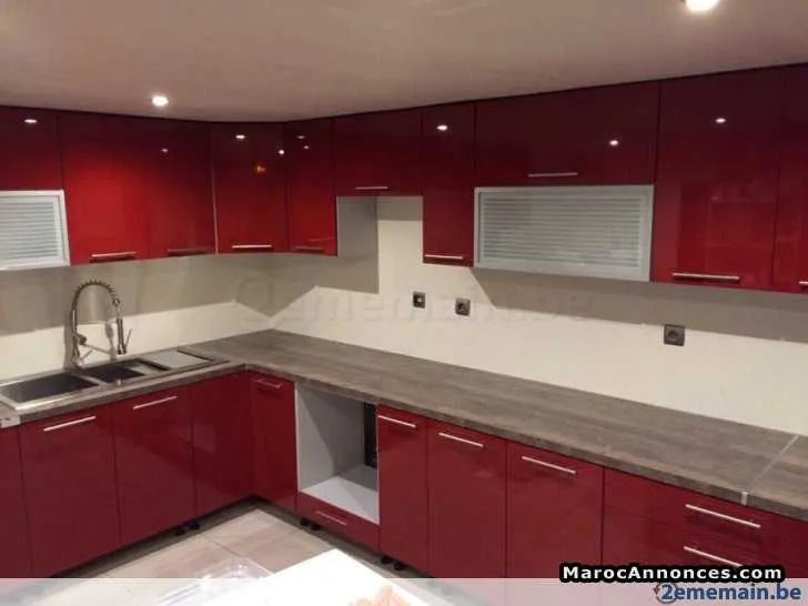 Services décoration et travaux - الدار البيضاء