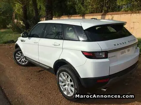 Location de voiture à marrakech - مراكش