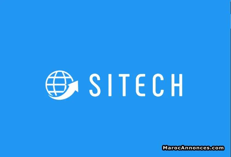 Création sites web et mobile simples et avancés - مراكش
