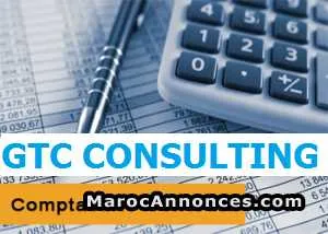 Comptabilite des entreprises - طنجة